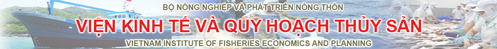 Vifep Banner