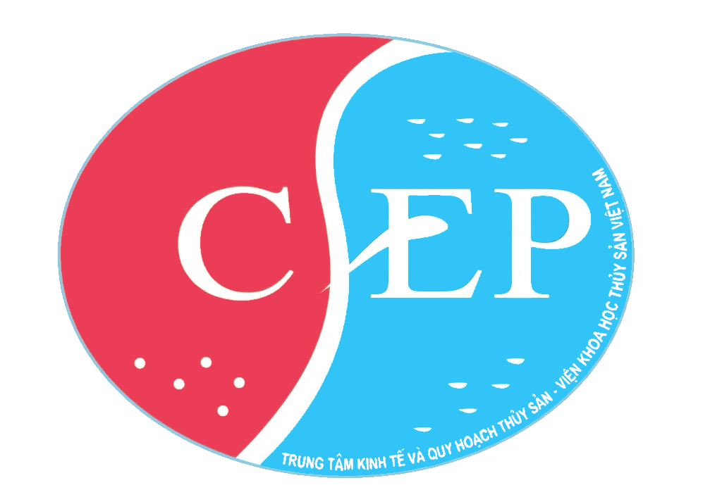 Vifep Logo